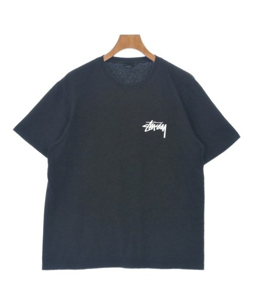 STUSSY T恤/上衣