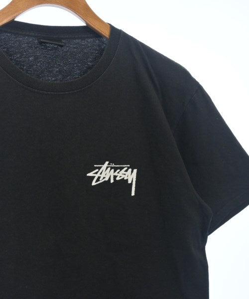 STUSSY T恤/上衣