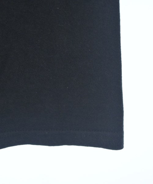 STUSSY T恤/上衣