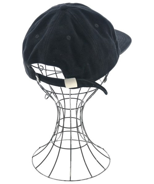 STUSSY 棒球帽