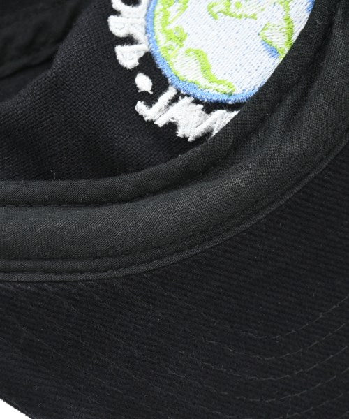 STUSSY 棒球帽