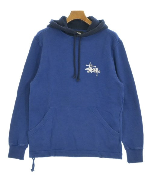STUSSY 連帽衫