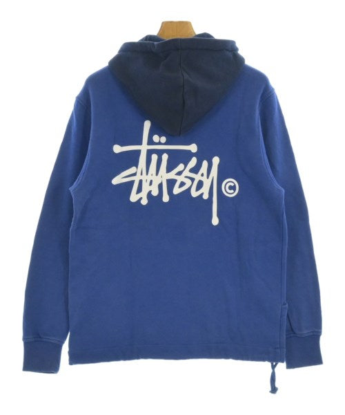 STUSSY 連帽衫