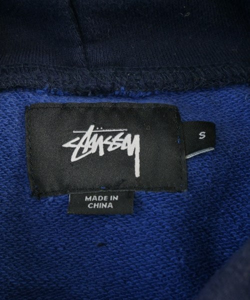 STUSSY 連帽衫