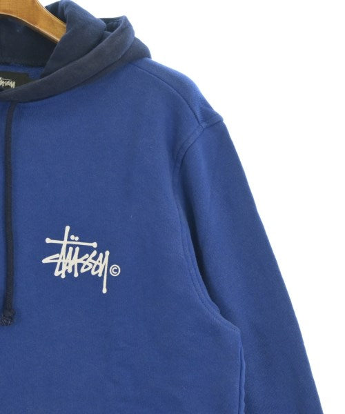 STUSSY 連帽衫