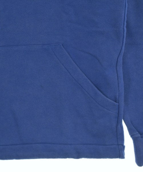 STUSSY 連帽衫