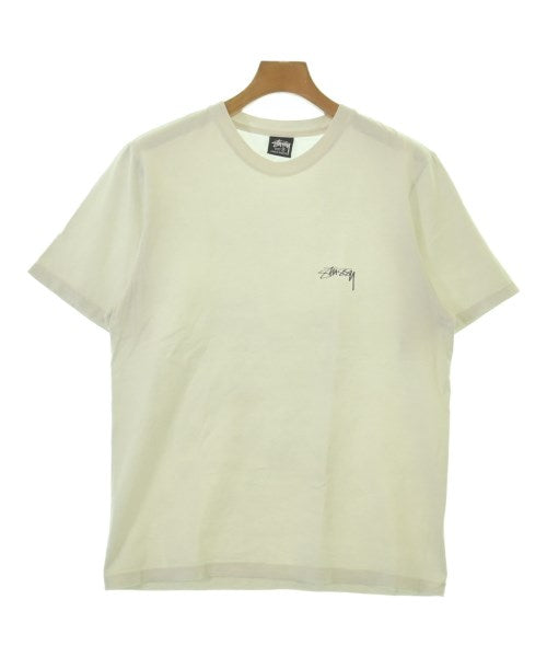 STUSSY T恤/上衣