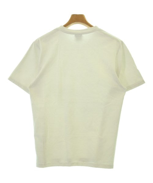 STUSSY T恤/上衣