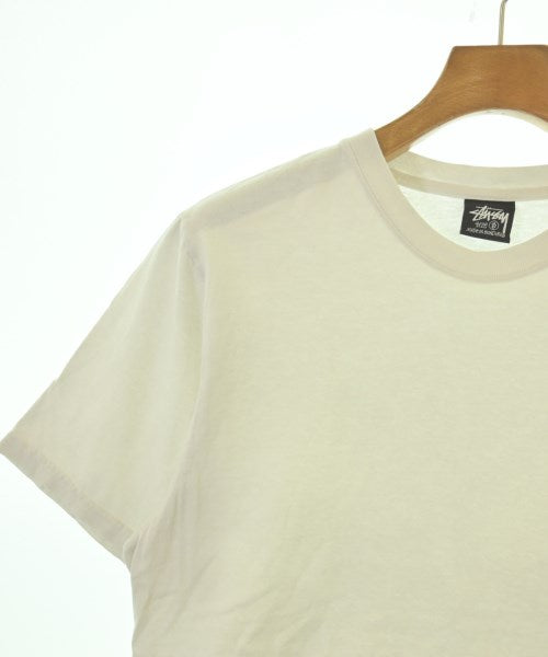 STUSSY T恤/上衣