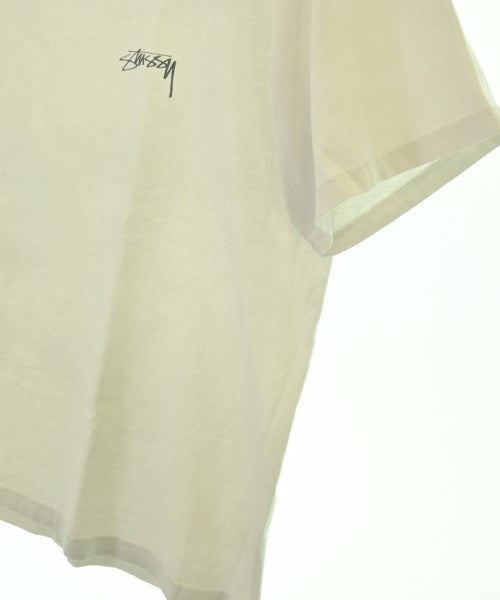 STUSSY T恤/上衣