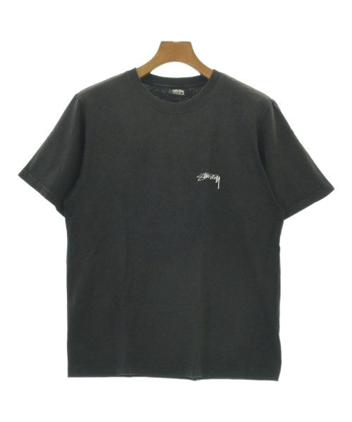 STUSSY T恤/上衣