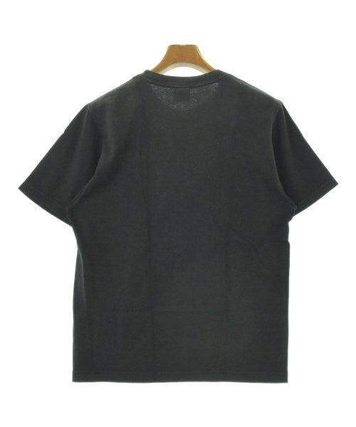 STUSSY T恤/上衣