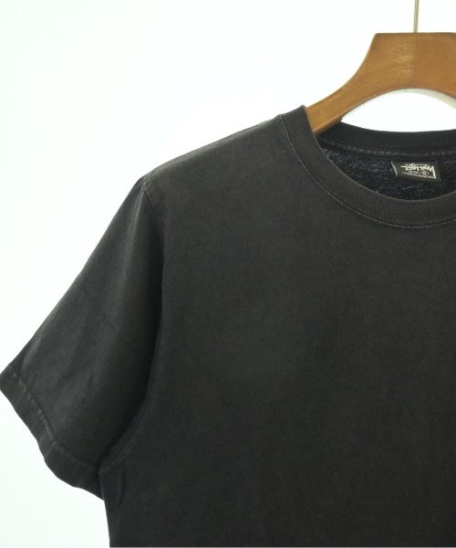 STUSSY T恤/上衣
