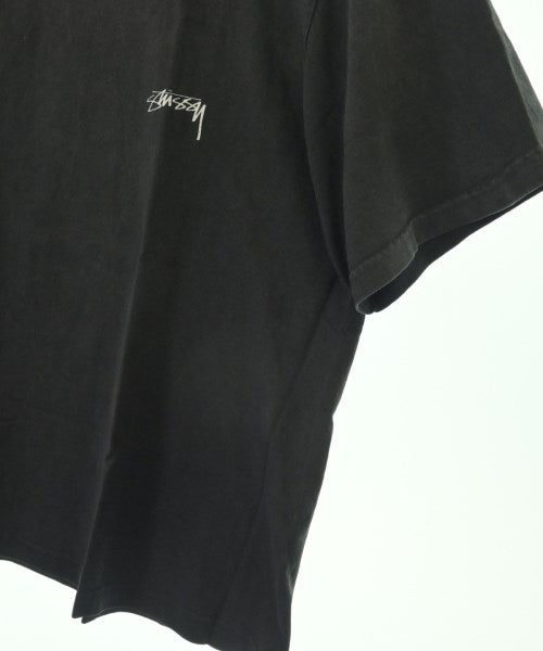 STUSSY T恤/上衣