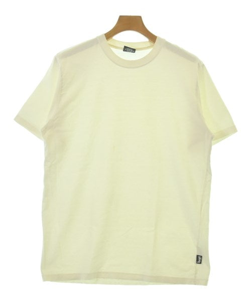 STUSSY T恤/上衣
