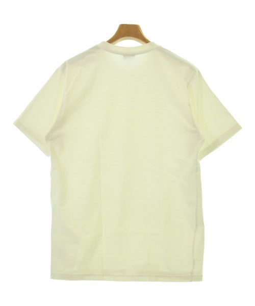 STUSSY T恤/上衣