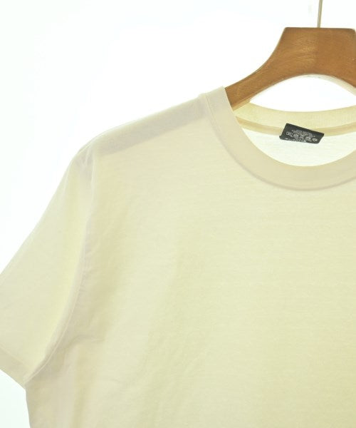STUSSY T恤/上衣
