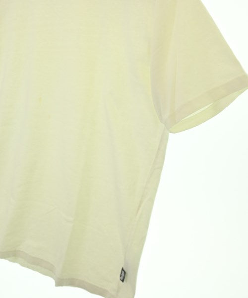 STUSSY T恤/上衣