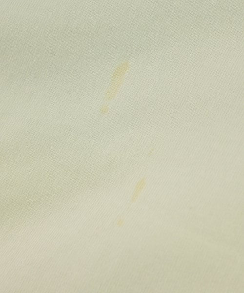 STUSSY T恤/上衣