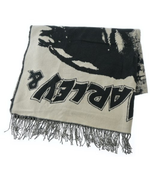 STUSSY 其他/商品