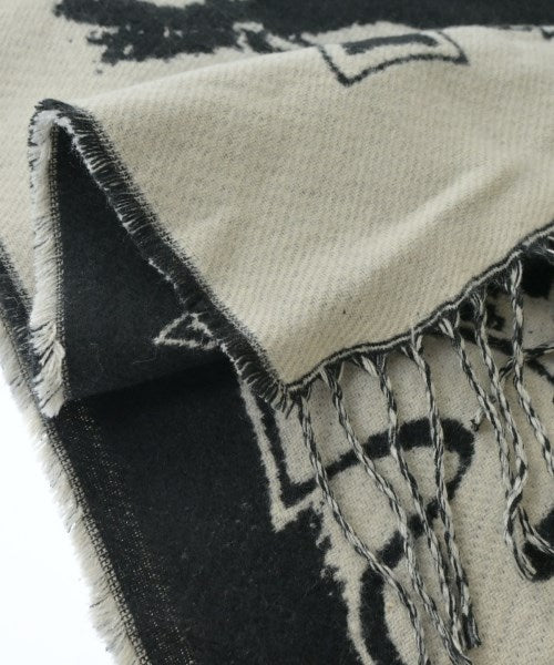 STUSSY 其他/商品