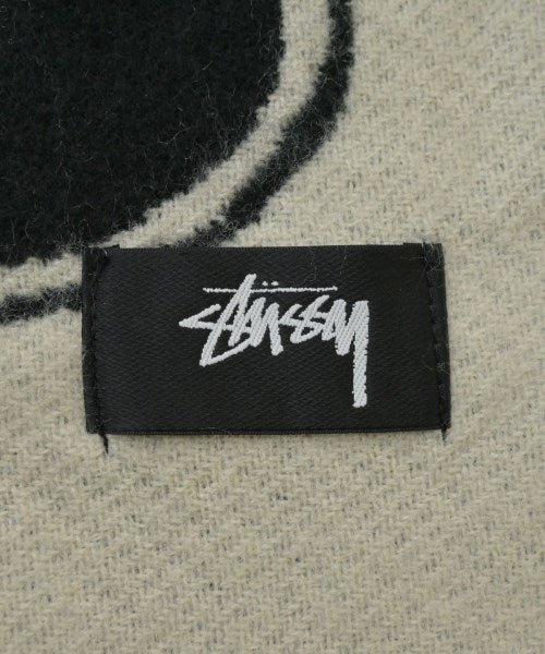 STUSSY 其他/商品