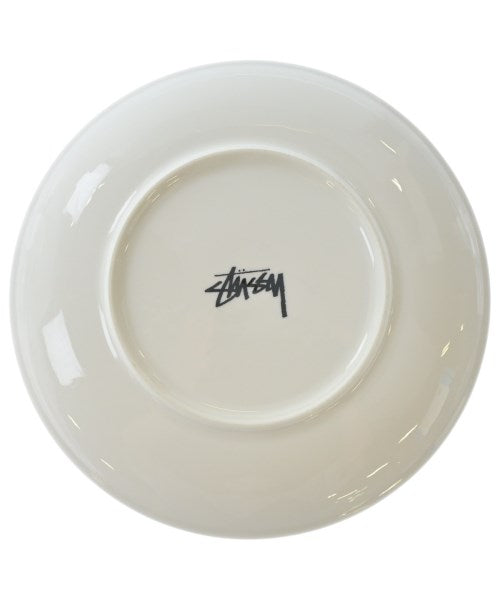 STUSSY 其他/商品
