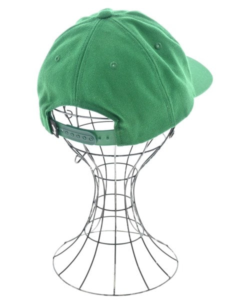 STUSSY 棒球帽