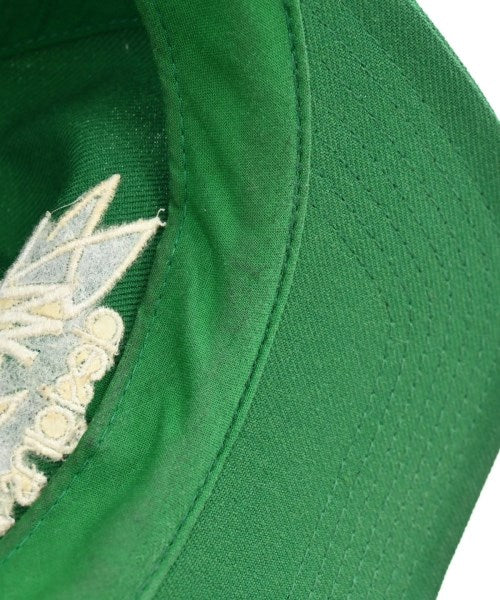 STUSSY 棒球帽