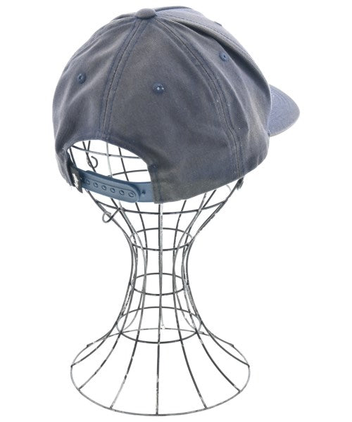 STUSSY 棒球帽