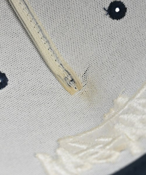 STUSSY 棒球帽
