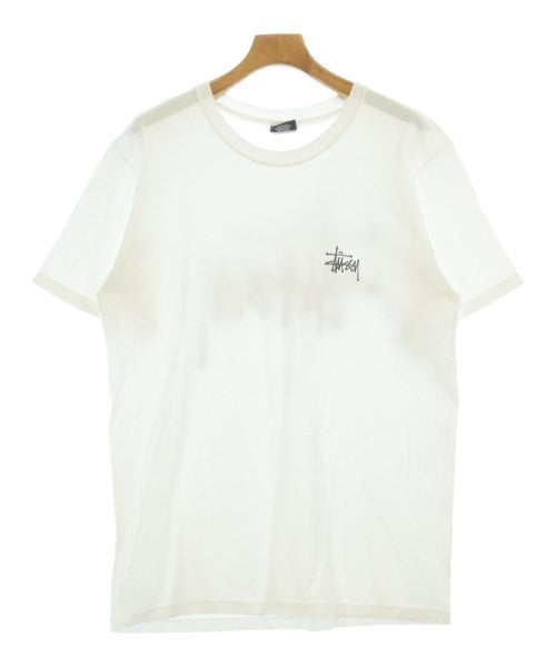 STUSSY T恤/上衣