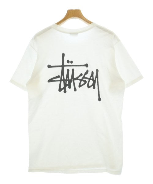 STUSSY T恤/上衣