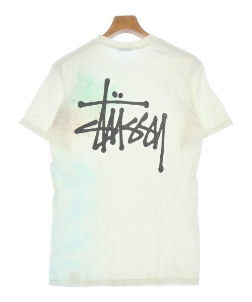 STUSSY T恤/上衣