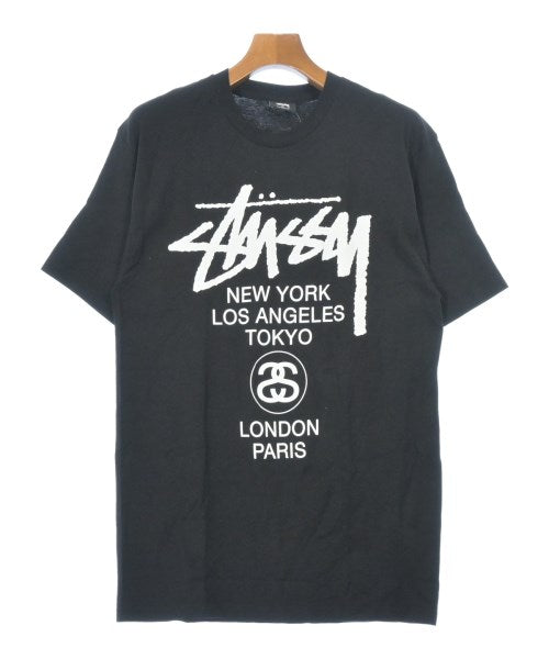 STUSSY T恤/上衣