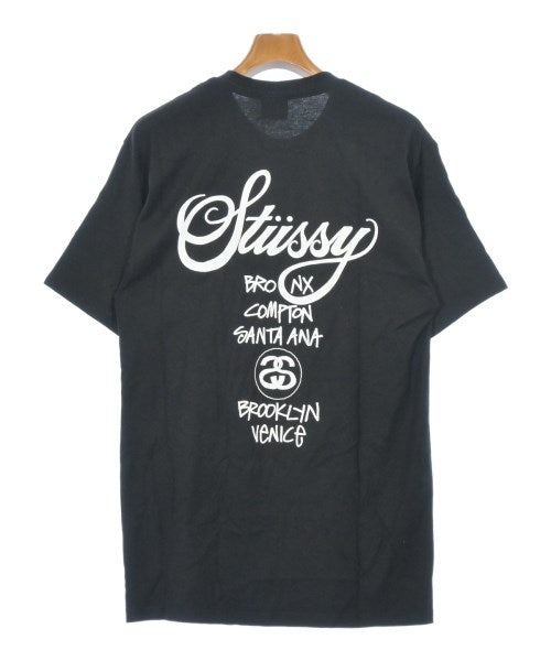 STUSSY T恤/上衣