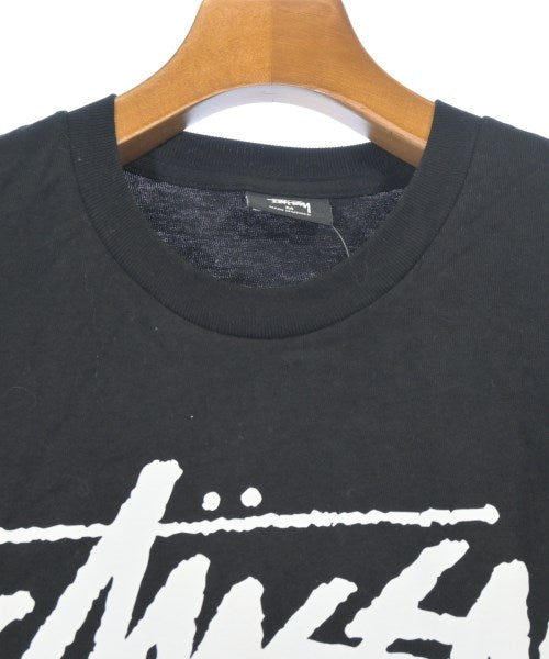 STUSSY T恤/上衣