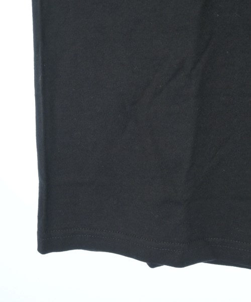 STUSSY T恤/上衣