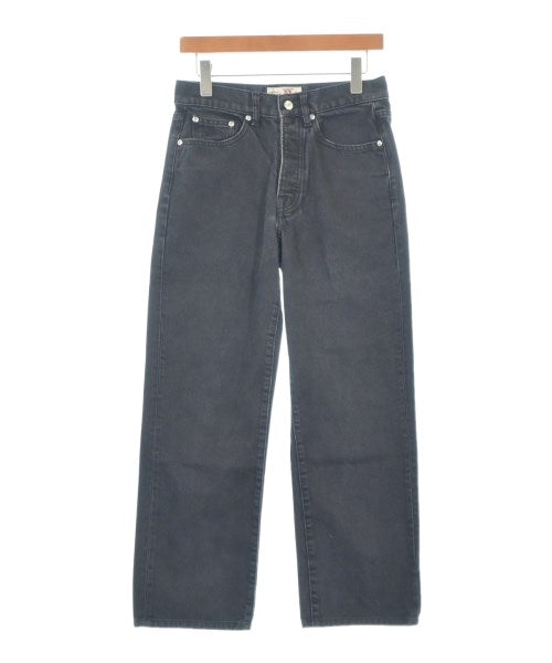 STUSSY 牛仔褲