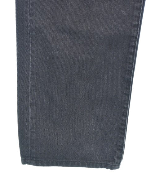 STUSSY 牛仔褲