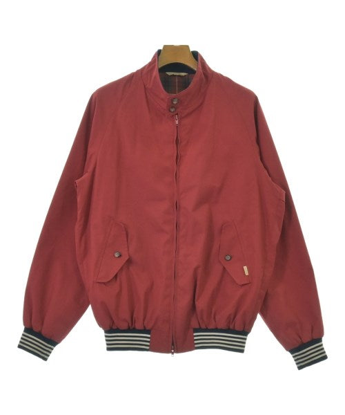 STUSSY 斜紋夾克