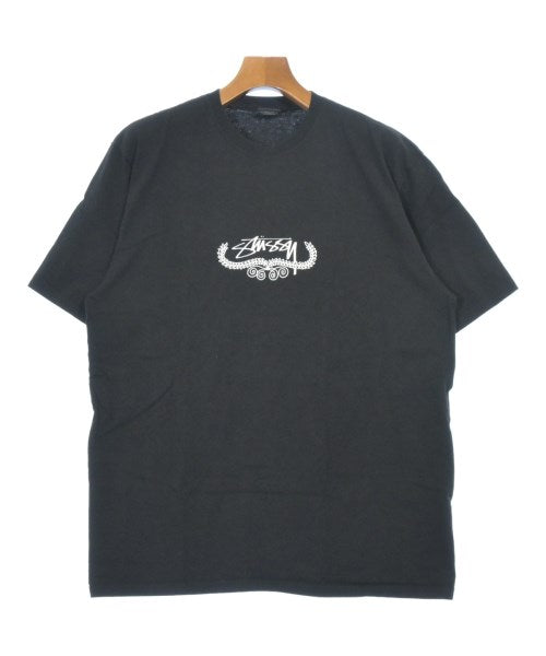 STUSSY T恤/上衣
