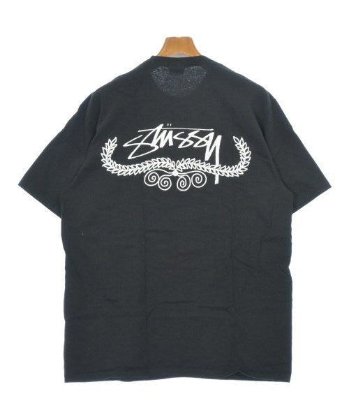 STUSSY T恤/上衣