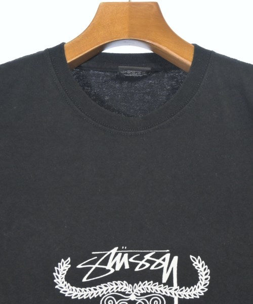 STUSSY T恤/上衣