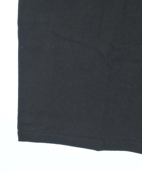 STUSSY T恤/上衣