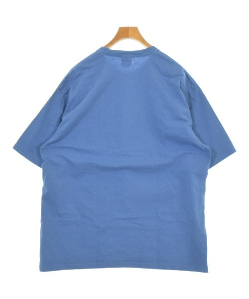 STUSSY T恤/上衣