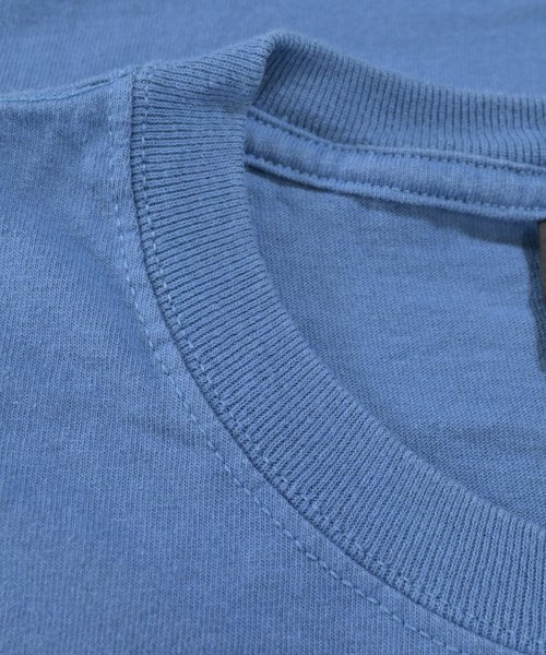 STUSSY T恤/上衣