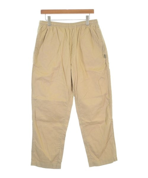 STUSSY 其他款