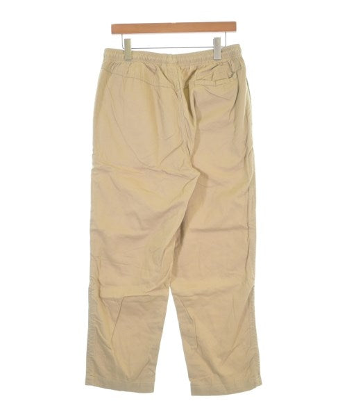STUSSY 其他款