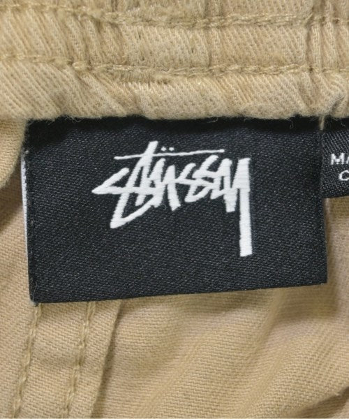 STUSSY 其他款
